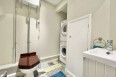 Images for The Green, Claygate