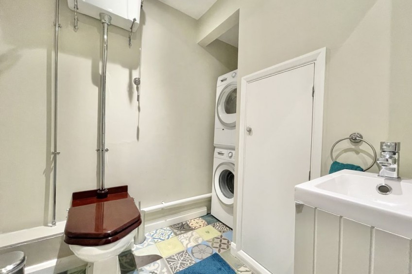Images for The Green, Claygate