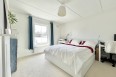 Images for The Green, Claygate