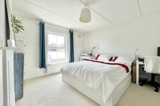 Images for The Green, Claygate EAID:MatthewPierce BID:Matthew Pierce