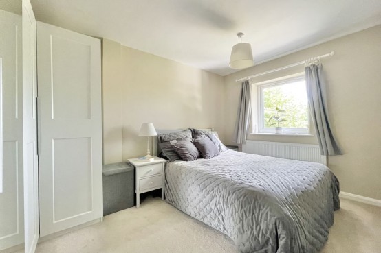 Images for The Green, Claygate EAID:MatthewPierce BID:Matthew Pierce