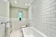 Images for The Green, Claygate