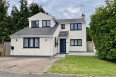 Images for Forge Drive, Claygate