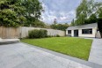 Images for Forge Drive, Claygate