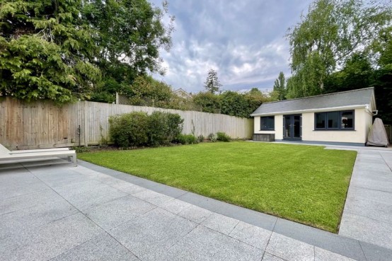Images for Forge Drive, Claygate EAID:MatthewPierce BID:Matthew Pierce