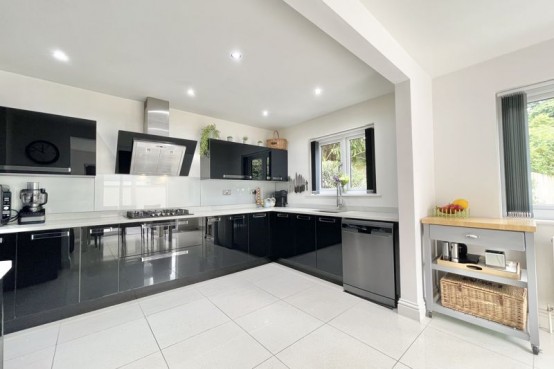 Images for Forge Drive, Claygate EAID:MatthewPierce BID:Matthew Pierce