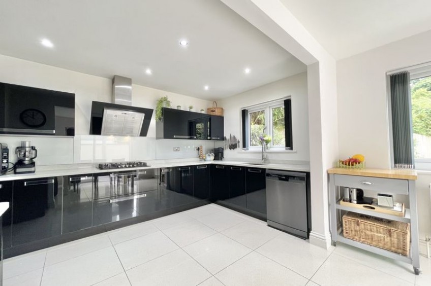Images for Forge Drive, Claygate