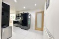 Images for Forge Drive, Claygate