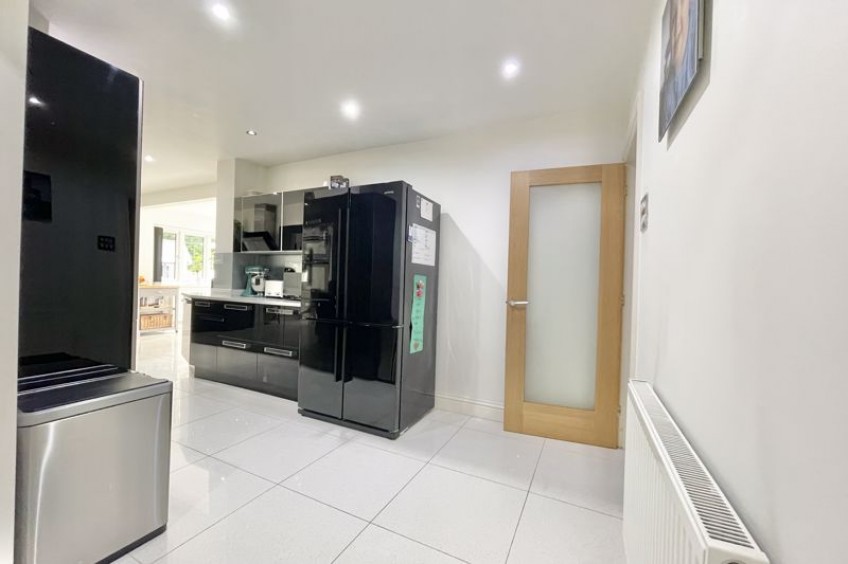 Images for Forge Drive, Claygate