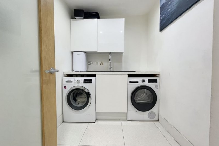 Images for Forge Drive, Claygate