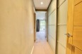 Images for Forge Drive, Claygate