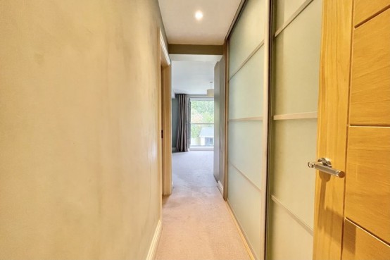 Images for Forge Drive, Claygate EAID:MatthewPierce BID:Matthew Pierce