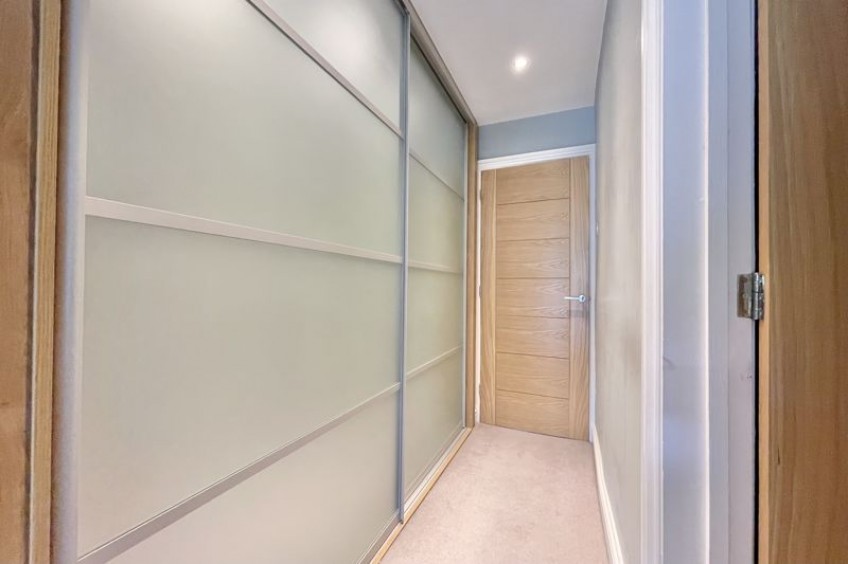 Images for Forge Drive, Claygate