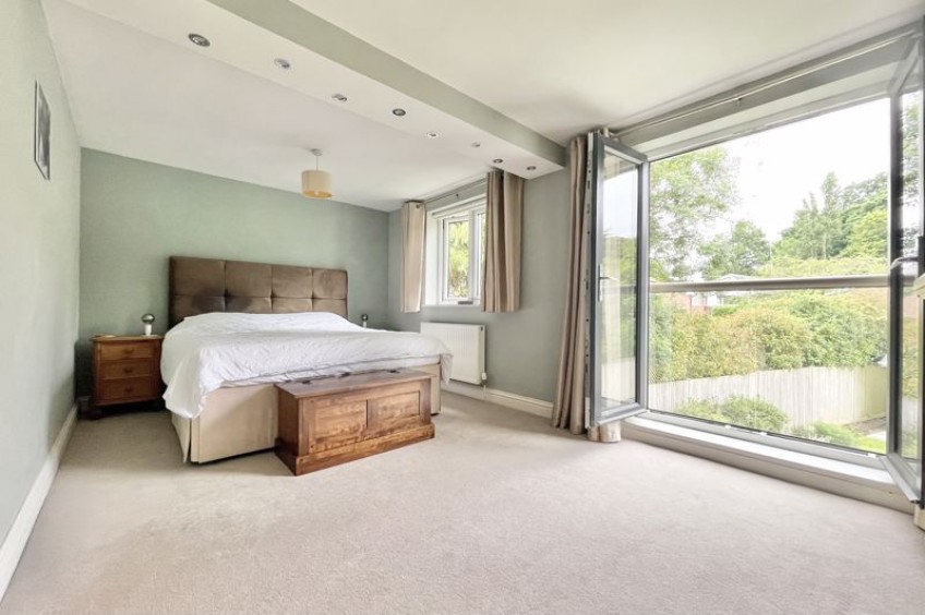 Images for Forge Drive, Claygate