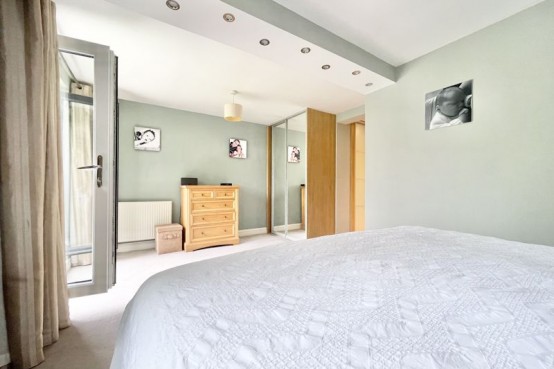 Images for Forge Drive, Claygate EAID:MatthewPierce BID:Matthew Pierce