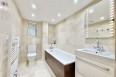 Images for Forge Drive, Claygate