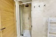 Images for Forge Drive, Claygate