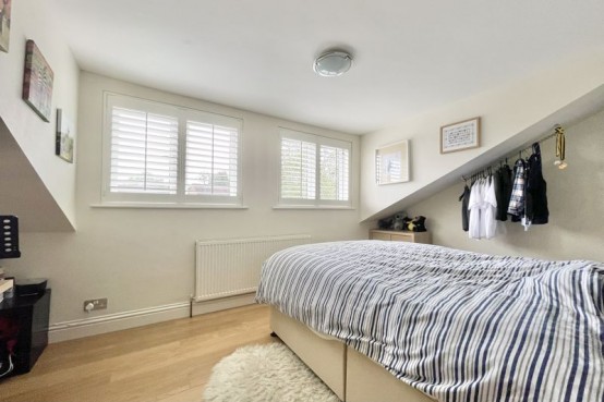 Images for Forge Drive, Claygate EAID:MatthewPierce BID:Matthew Pierce