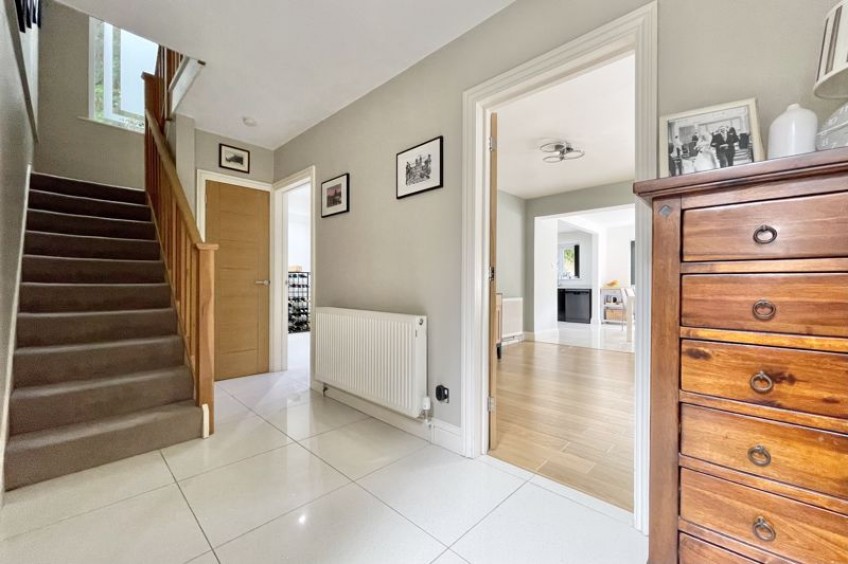 Images for Forge Drive, Claygate