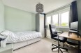 Images for Forge Drive, Claygate