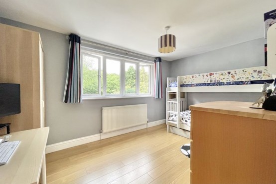 Images for Forge Drive, Claygate EAID:MatthewPierce BID:Matthew Pierce