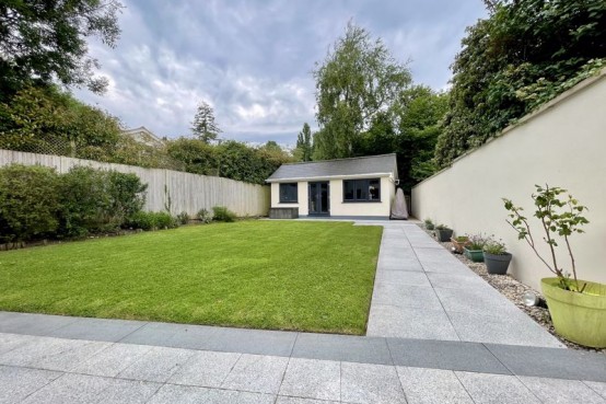 Images for Forge Drive, Claygate EAID:MatthewPierce BID:Matthew Pierce