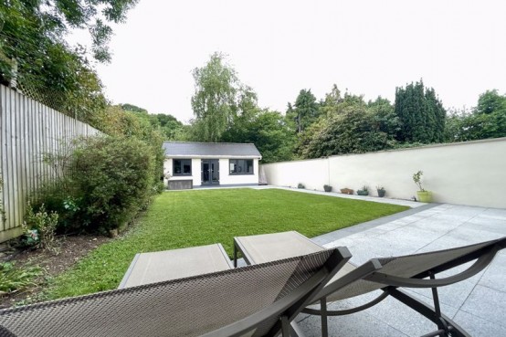Images for Forge Drive, Claygate EAID:MatthewPierce BID:Matthew Pierce