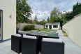 Images for Forge Drive, Claygate