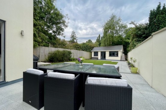 Images for Forge Drive, Claygate EAID:MatthewPierce BID:Matthew Pierce