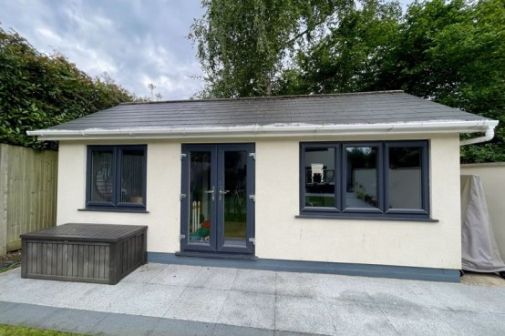 Images for Forge Drive, Claygate EAID:MatthewPierce BID:Matthew Pierce