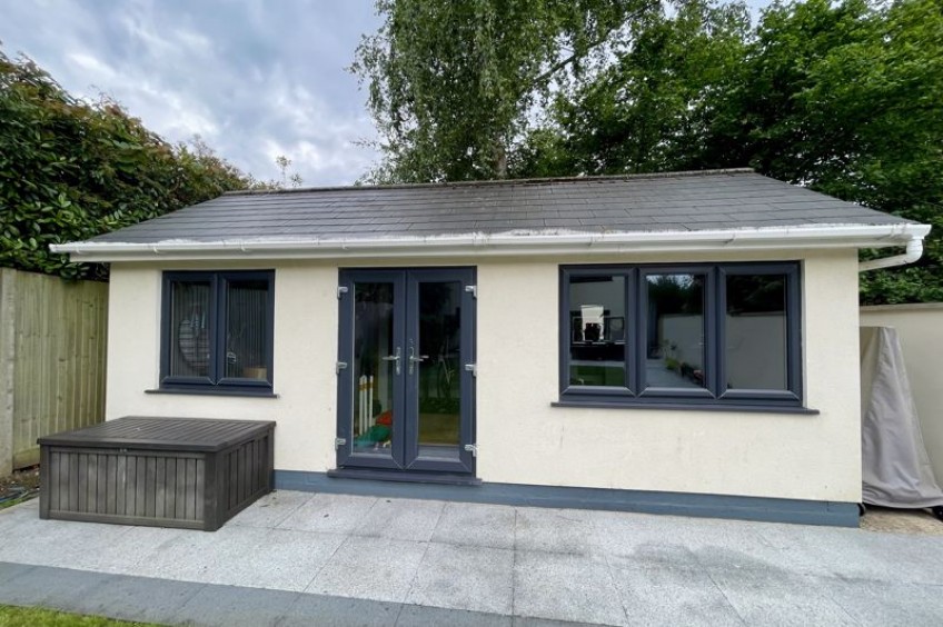 Images for Forge Drive, Claygate