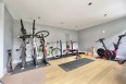 Images for Forge Drive, Claygate