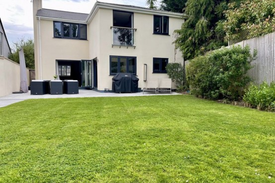 Images for Forge Drive, Claygate EAID:MatthewPierce BID:Matthew Pierce