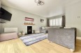 Images for Forge Drive, Claygate