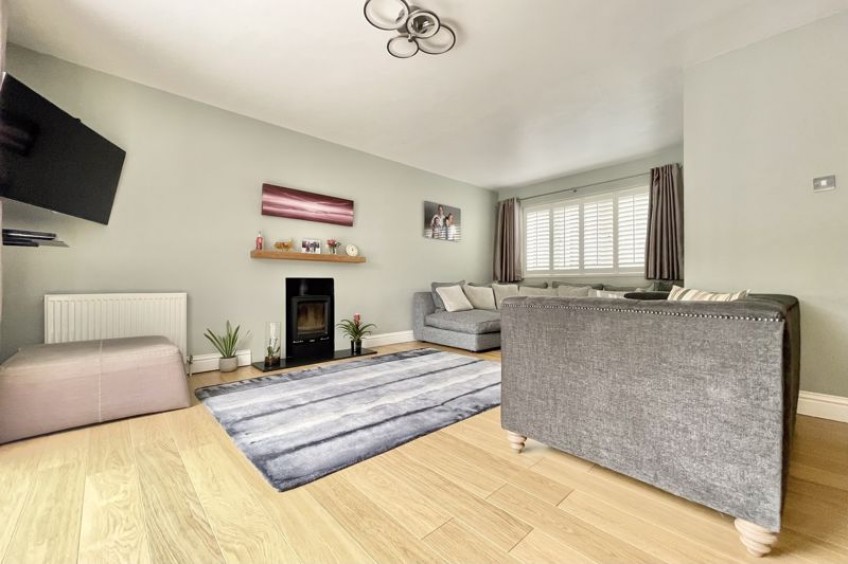 Images for Forge Drive, Claygate