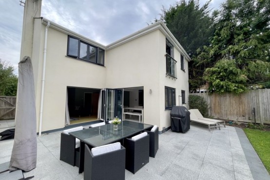 Images for Forge Drive, Claygate EAID:MatthewPierce BID:Matthew Pierce