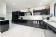 Images for Forge Drive, Claygate