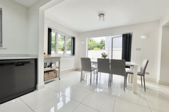 Images for Forge Drive, Claygate EAID:MatthewPierce BID:Matthew Pierce