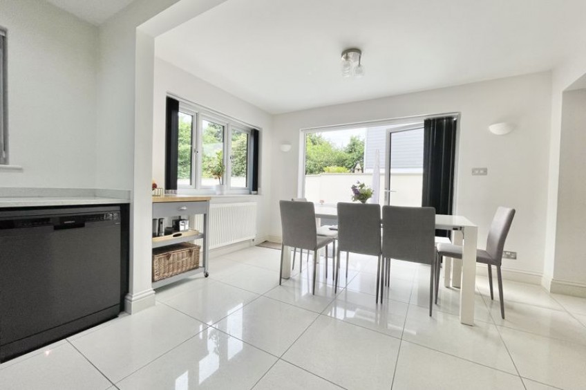 Images for Forge Drive, Claygate