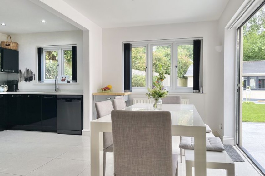 Images for Forge Drive, Claygate