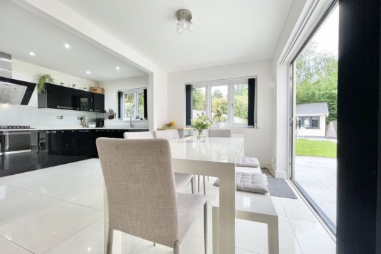 Images for Forge Drive, Claygate EAID:MatthewPierce BID:Matthew Pierce