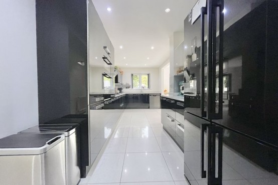 Images for Forge Drive, Claygate EAID:MatthewPierce BID:Matthew Pierce