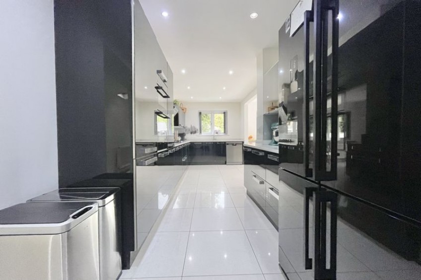 Images for Forge Drive, Claygate