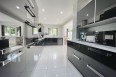 Images for Forge Drive, Claygate