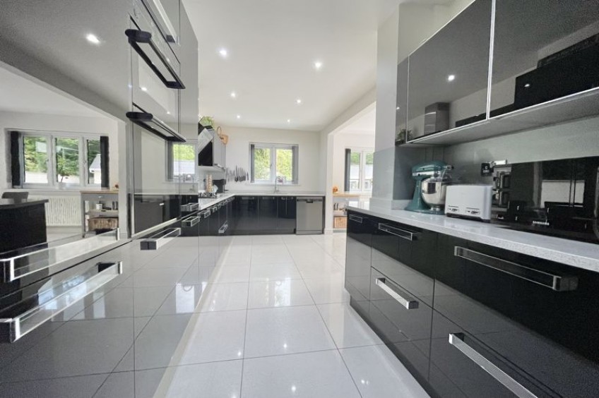 Images for Forge Drive, Claygate