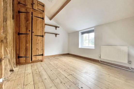 Images for Coverts Road, Claygate EAID:MatthewPierce BID:Matthew Pierce