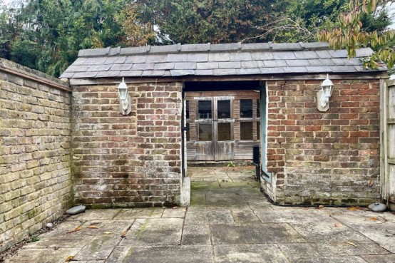 Images for Coverts Road, Claygate EAID:MatthewPierce BID:Matthew Pierce
