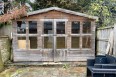 Images for Coverts Road, Claygate
