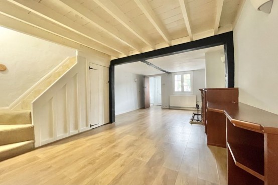 Images for Coverts Road, Claygate EAID:MatthewPierce BID:Matthew Pierce