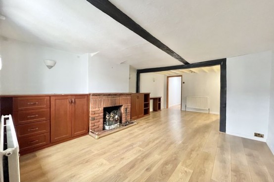 Images for Coverts Road, Claygate EAID:MatthewPierce BID:Matthew Pierce